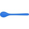 Lyžička Nora S sýto modrá Lyžička Nora S sýto modrá