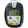 Dräger Pac® 8500 - H2S / CO Dräger Pac® 8500 - H2S / CO