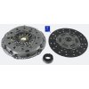 Spojková sada SACHS 3000 951 905 Spojková sada SACHS 3000 951 905