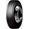 ROYAL BLACK 275/70 R 22.5 148/145M DV210 3PMSF M+S 16PR ROYAL BLACK 275/70 R 22.5 148/145M DV210 3PMSF M+S 16PR