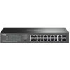 TP-link ES220GP 20xGb Easy Managed Switch Omada ES220GP TP-link ES220GP 20xGb Easy Managed Switch Omada ES220GP