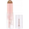 Essence Foundation Stick Podklad v tyčinke 230 10 g