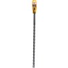 RURIS Vrták SDS-max do muriva 20x600 mm RURIS Vrták SDS-max do muriva 20x600 mm