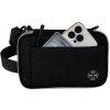 Harrows Puzdro na šípky Smart Case XL - Black Harrows Puzdro na šípky Smart Case XL - Black