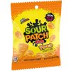 Sour Patch Kids Peach Gumené Cukríky 102g Sour Patch Kids Peach Gumené Cukríky 102g