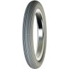 Dsi 200x30 SRI 22 sivý plášť Dsi 200x30 SRI 22 sivý plášť