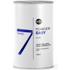 MILA Easy 7 Bleaching Powder Easy Clay melír zosvetľuje až o 7 odtieňov 500 g MILA Easy 7 Bleaching Powder Easy Clay melír zosvetľuje až o 7 odtieňov 500 g