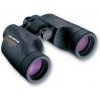 Ďalekohľad Olympus 8 x 42 EXPS I čierny Ďalekohľad Olympus 8 x 42 EXPS I čierny