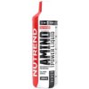 NUTREND AMINO POWER LIQUID, 1000ml NUTREND AMINO POWER LIQUID, 1000ml