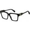 Marc Jacobs MARC766 807 - Autorizovaný predajca, 30 dní na vrátenie tovaru Marc Jacobs MARC766 807 - Autorizovaný predajca, 30 dní na vrátenie tovaru