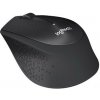 Logitech B330 910-004913 Logitech B330 910-004913