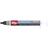 Akasa T6 ProGrade Plus 4 g AK-T685-4G Akasa T6 ProGrade Plus 4 g AK-T685-4G