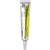 Celimax The Vita A Retinol Shot Tightening Booster 15 ml Celimax The Vita A Retinol Shot Tightening Booster 15 ml