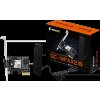 Gigabyte GC-WFAX210
