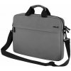 ASUS AC1600 Carry Bag 90XB0A60-BSL000 ASUS AC1600 Carry Bag 90XB0A60-BSL000