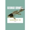 Nadechnout se - George Orwell Nadechnout se - George Orwell