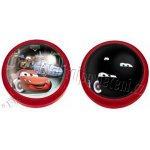 Lampička Cars Champion