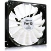 AAB Cooling 120 x 120 mm FAN012
