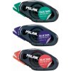 Lepiaci strojček MILAN /8,4 mm x 5m/ Lepiaci strojček MILAN /8,4 mm x 5m/