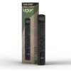 VOVA Plus Vaporizer 2.0 VOVA Plus Vaporizer 2.0