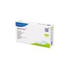 Zetuvit Plus silikónové 10x20cm 10ks + DOPRAVA ZDARMA Zetuvit Plus silikónové 10x20cm 10ks + DOPRAVA ZDARMA