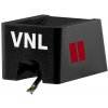 Ortofon DJ Stylus VNL \\ Ortofon DJ Stylus VNL \\