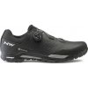 Northwave X-Trail Plus GTX, Black Veľkosť: 41 Viacsezónne MTB tretry Northwave X-Trail Plus GTX, Black Veľkosť: 41 Viacsezónne MTB tretry