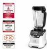 NOVIS PROBLENDER 880L NOVIS PROBLENDER 880L