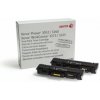 106R02782 - čierny originálny toner, 2x 3000 strán 106R02782 - čierny originálny toner, 2x 3000 strán