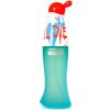 MOSCHINO I Love Love toaletná voda 100 ml Women MOSCHINO I Love Love toaletná voda 100 ml Women
