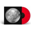 Thirty Seconds To Mars - A Beautiful Lie (20th Anniversary Edition) (Red) LP Thirty Seconds To Mars - A Beautiful Lie (20th Anniversary Edition) (Red) LP