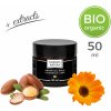 Sagrada Natura | Arganový balzam - Nechtíková starostlivosť 50ml Sagrada Natura | Arganový balzam - Nechtíková starostlivosť 50ml