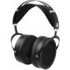 HiFiMAN Sundara (Nový, elegantný ale pritom svieži moderný dizajn skvelých slúchadiel Hifiman) HiFiMAN Sundara (Nový, elegantný ale pritom svieži moderný dizajn skvelých slúchadiel Hifiman)
