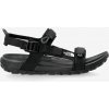 The North Face Explore Camp Sandal tnf black The North Face Explore Camp Sandal tnf black