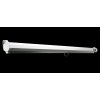 Elite Screens Manual 148,6 x 264,2cm M120XWH2 Elite Screens Manual 148,6 x 264,2cm M120XWH2
