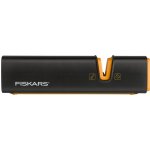Fiskars 120000 Ostřič seker