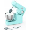 Wiky Kuchynský robot s efektmi 19cm WKW050631 Wiky Kuchynský robot s efektmi 19cm WKW050631