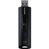 SanDisk Extreme PRO/128GB/420MBps/USB 3.1/USB-A/Černá SDCZ880-128G-G46