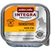 Animonda Integra Protect Sensitive - Kuracie 100g Animonda Integra Protect Sensitive - Kuracie 100g
