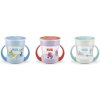 Nuk hrnček Mini Magic Cup 160ml modrá Nuk hrnček Mini Magic Cup 160ml modrá