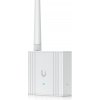 Ubiquiti UP-SuperLink-EU Ubiquiti UP-SuperLink-EU