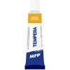 MFP Farba temperová 12ml Neon oranžová 6300613 MFP Farba temperová 12ml Neon oranžová 6300613