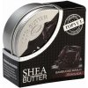 TOPVET Bambucké maslo (shea butter) s čokoládou 100ml 100 ml TOPVET Bambucké maslo (shea butter) s čokoládou 100ml 100 ml