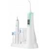 Elektrická zubná kefka Concept ZK4030 Elektrická zubná kefka Concept ZK4030