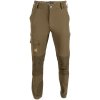 Pánske poľovnícke nohavice TETRAO Urtica - olivové S Veľkosť: 2XL, Hide weapon: Nie, For professionals: Nie Pánske poľovnícke nohavice TETRAO Urtica - olivové S Veľkosť: 2XL, Hide weapon: Nie, For professionals: Nie