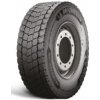 MICHELIN X MULTI D 315/70 R22,5 154/150L MICHELIN X MULTI D 315/70 R22,5 154/150L