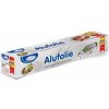 Alobal 45 cm x 200 m, 11 µm v boxe Alobal 45 cm x 200 m, 11 µm v boxe