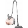 Vax VYSAVAČ ZVC 352 ANTEK 900W 3,5L BÉŽOVÝ Vax VYSAVAČ ZVC 352 ANTEK 900W 3,5L BÉŽOVÝ