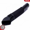 Nasávacia hadica, Vzduchový filter ESEN SKV 54SKV522 Nasávacia hadica, Vzduchový filter ESEN SKV 54SKV522