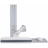 Ergotron 45-551-216